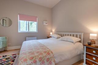 2 Bed in Great Witley oc-p46404 - 8