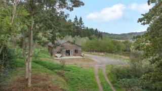 2 Bed in Great Witley oc-p46404 - 5