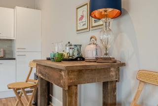 2 Bed in Great Witley oc-p46404 - 1