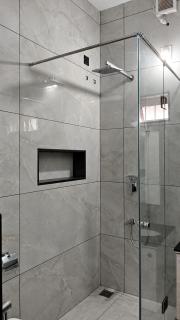 Brihati Near Cochin International Airport Nedumbassery - 1
