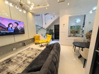 Prime Haven Lekki - 9