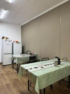 Super Hostel - 7