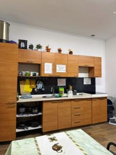Super Hostel - 4
