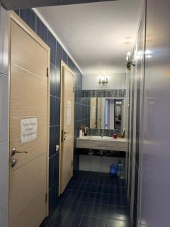 Super Hostel - 2