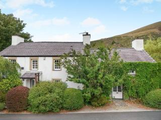 5 Bed in Betws Garmon oc-bibd - 4