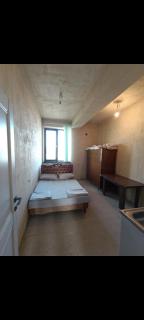 Comfortable room - 8