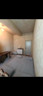 Comfortable room - 6