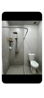 Comfortable room - 5