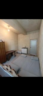 Comfortable room - 4