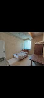Comfortable room - 3