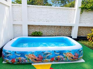 Holiday HOME Resort - 2
