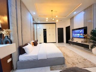 Prime Haven Lekki - 3
