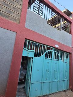 Paradise Guest House - 1