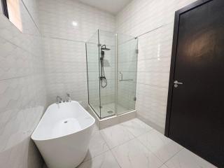 Prime Haven Lekki - 1
