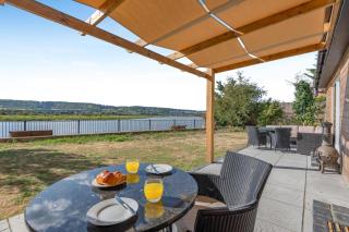 1 Bed in Wouldham oc-h38640 - 0