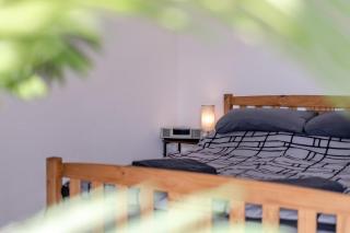 1 Bed in Wouldham oc-h38640 - 5