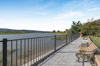 1 Bed in Wouldham oc-h38640 - 9