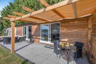 1 Bed in Wouldham oc-h38640 - 8