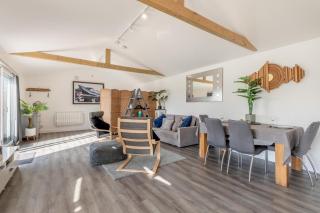 1 Bed in Wouldham oc-h38640 - 7