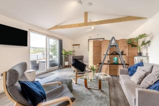 1 Bed in Wouldham oc-h38640 - 4