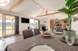 1 Bed in Wouldham oc-h38640 - 2
