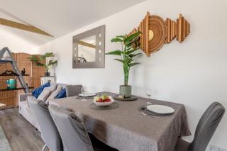 1 Bed in Wouldham oc-h38640 - 1
