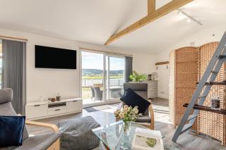 1 Bed in Wouldham oc-h38640 - 3