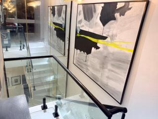 Prime Haven Lekki - 6