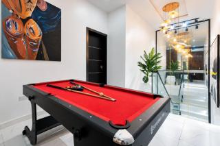 Prime Haven Lekki - 5