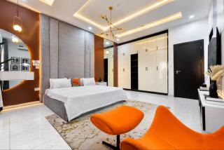 Prime Haven Lekki - 2