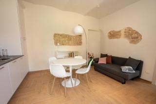 Borgo RE - 7