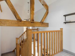 The Maddocks - Uk36311 - 7
