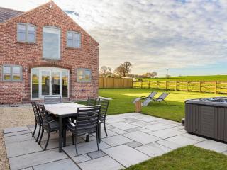 The Maddocks - Uk36311 - 5