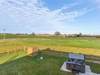 The Maddocks - Uk36311 - 4