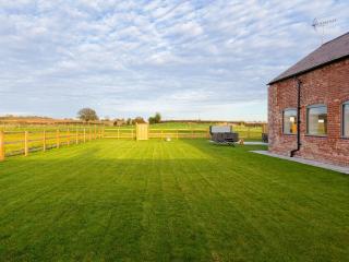 The Maddocks - Uk36311 - 2