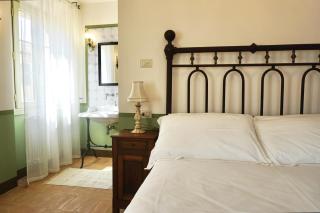 Entich - Comacchio - 7