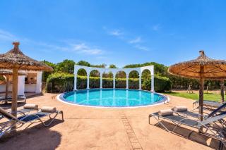 Ideal Property Mallorca - Son Manyo 223 - 9