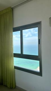 Apartment in Netanya - 7