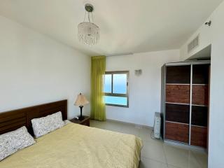 Apartment in Netanya - 6