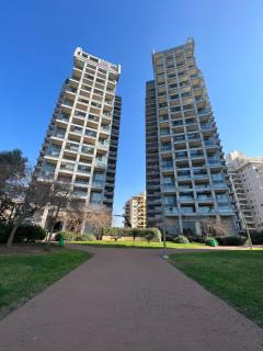 Apartment in Netanya - 4