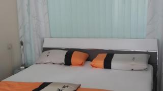 Schöne Altbauwohnung Zentral - 6