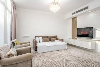 FIRST CLASS Bright Luxury VILLA Amazonia - 8