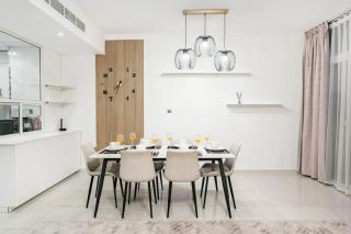 FIRST CLASS Bright Luxury VILLA Amazonia - 7