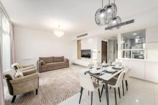 FIRST CLASS Bright Luxury VILLA Amazonia - 5