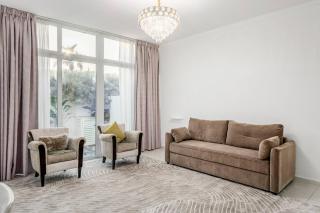 FIRST CLASS Bright Luxury VILLA Amazonia - 4
