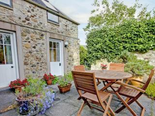 Gîte De Jardin - Linlithgow - 1