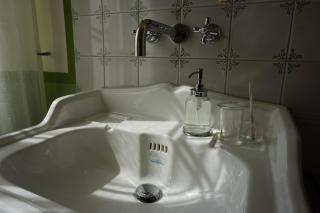 Entich - Comacchio - 4