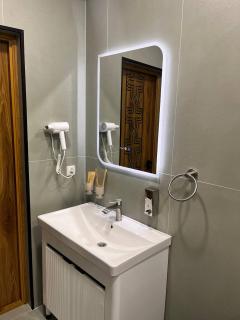 Afsona Boutique Hotel - 3