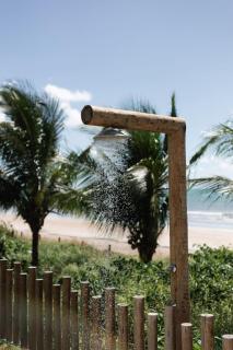 Maragogi Praia Hotel - 4