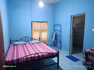 Free Villa Guest House - 7